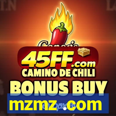 mzmz .com